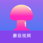WWW,lll70·COM网站APPAPP应用