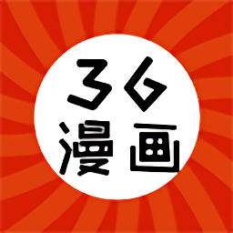 b站大片直播