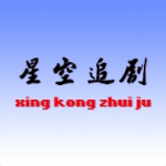 快播app