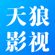91破处视频APPAPP应用