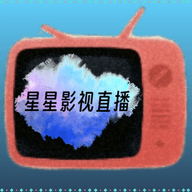 WWW,195se·COM网站APPAPP应用