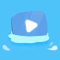WWW,se924·COM网站APPAPP应用