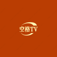 WWW,930se·COM网站APPAPP应用