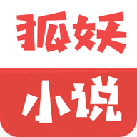 WWW,se924·COM网站APPAPP应用