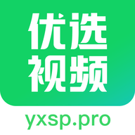 com.91官方版APP应用