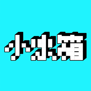 91日韩在线APPAPP应用