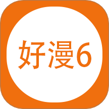 桃花视频APP应用