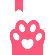 WWW,798se·COM网站APP