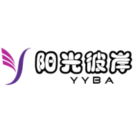 WWW,av437·COM网站APPAPP应用