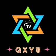 WWW,123av·COM网站APPAPP应用