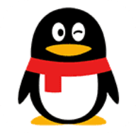 WWW,930se·COM网站APPAPP应用