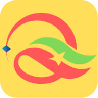 WWW,123av·COM网站APP