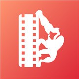 WWW,ye321·COM网站APPAPP应用