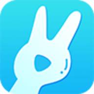 WWW,339av·COM网站APPAPP应用