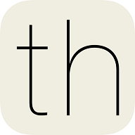 WWW,av930·COM网站APP