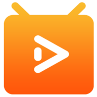 WWW,201se·COM网站APPAPP应用
