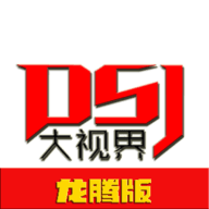 WWW,ye321·COM网站APPAPP应用