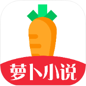 WWW,se201·COM网站APPAPP应用
