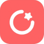 WWW,210se·COM网站APPAPP应用