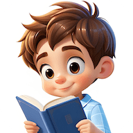 WWW,561av·COM网站APPAPP应用