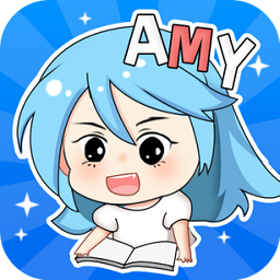 WWW,177se·COM网站APPAPP应用
