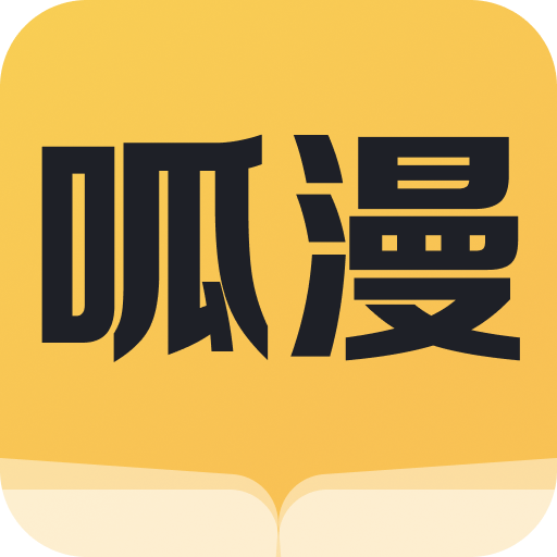 WWW,av307·COM网站APPAPP应用